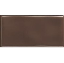Cevica City Chocolate